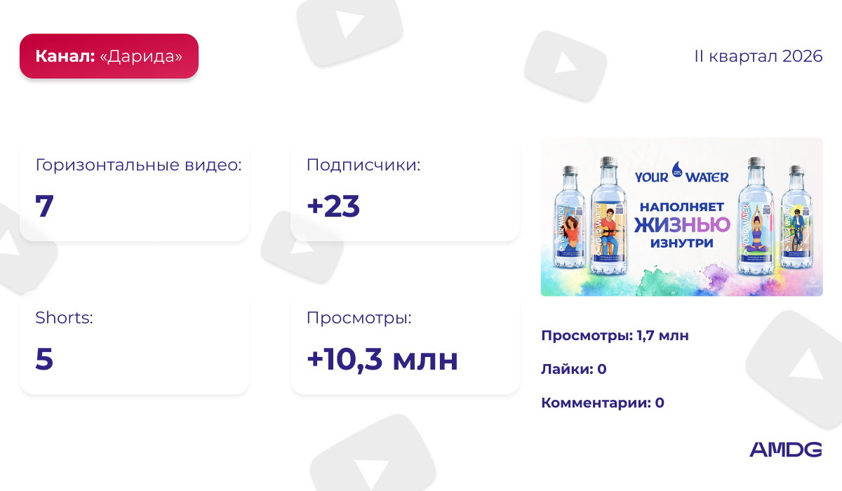 Изображение 8