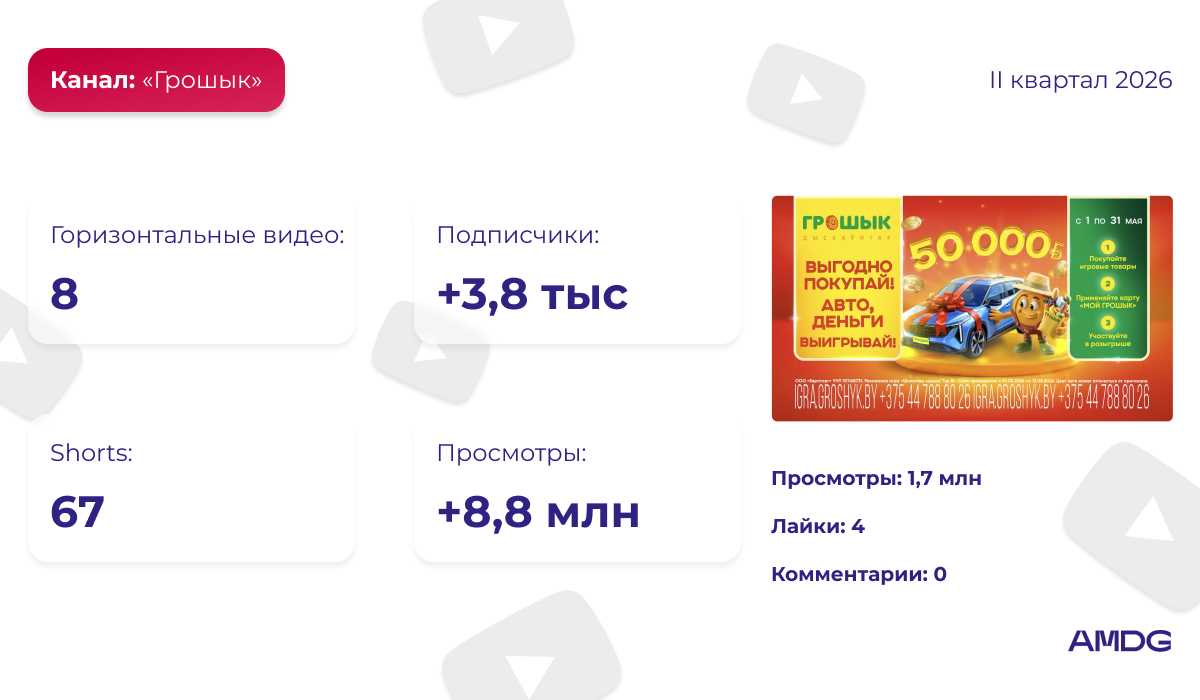 Изображение 9